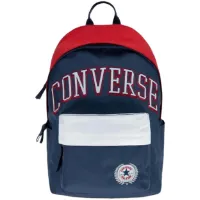 Converse Varsity Ryggsäck