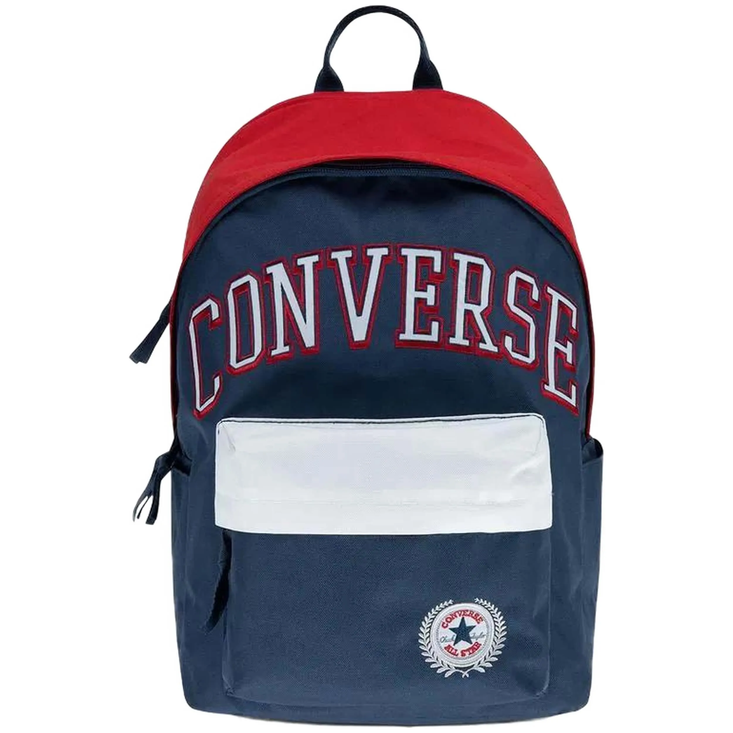 Converse Varsity Ryggsäck, Converse navy