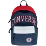 Converse Varsity Ryggsäck, Converse navy