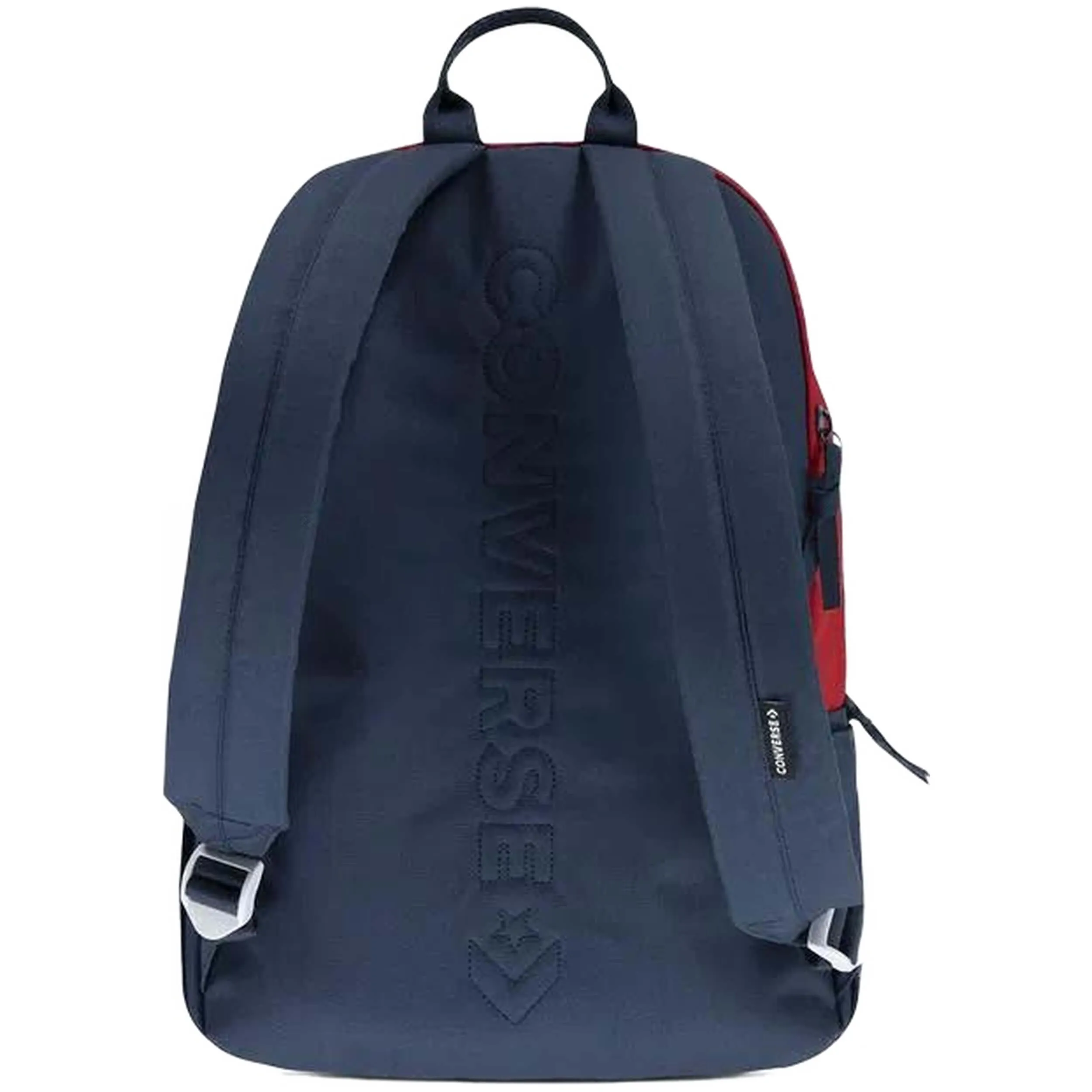 Converse Varsity Ryggsäck, Converse navy