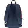 Converse Varsity Ryggsäck, Converse navy