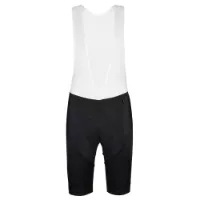 Conway Active Cykelbyxor Conway Active Cykelbyxor