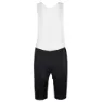 Conway Active Cykelbyxor