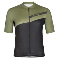 Conway Active Korta ärmar Cykeltröja