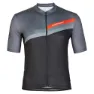 Grey / Black
