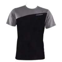 Conway Active T-shirt Med Korta ärmar Conway Active T-shirt Med Korta ärmar