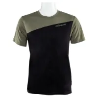 Conway Active T-shirt Med Korta ärmar Conway Active T-shirt Med Korta ärmar