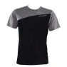 Grey / black