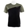 Moss / black