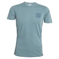 Conway Basic T-shirt Med Korta ärmar Conway Basic T-shirt Med Korta ärmar