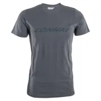 Conway Basic T-shirt Med Korta ärmar Conway Basic T-shirt Med Korta ärmar