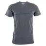 Conway Basic T-shirt Med Korta ärmar