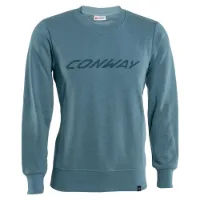 Conway Big Logo Tröja Conway Big Logo Tröja