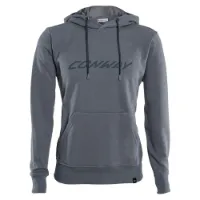 Conway Huvtröja Conway Huvtröja