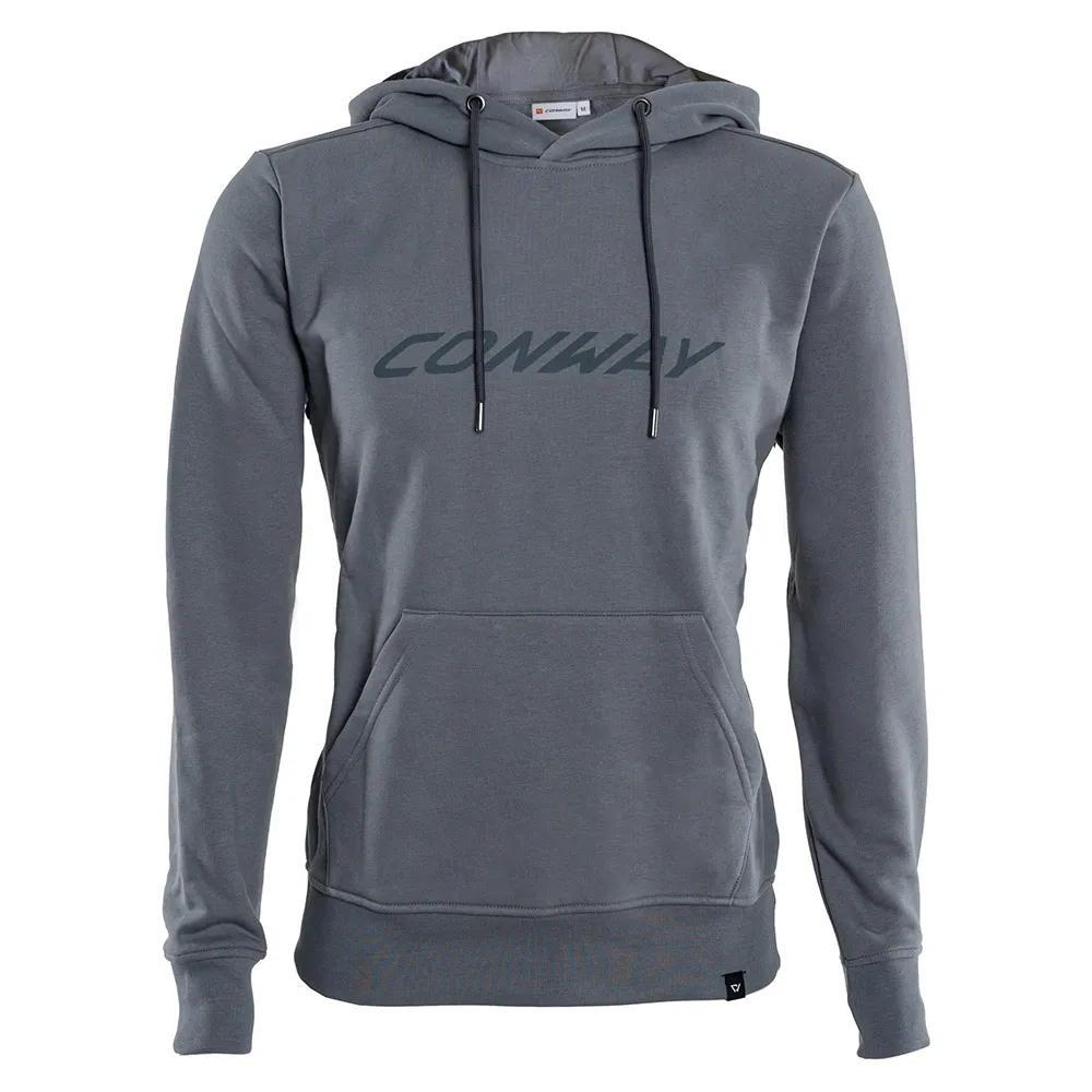 Conway Huvtröja