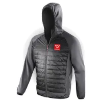 Conway Hybrid Jacka Conway Hybrid Jacka