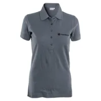 Conway Kortärmad Polotröja