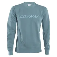 Conway Logo Tröja Conway Logo Tröja