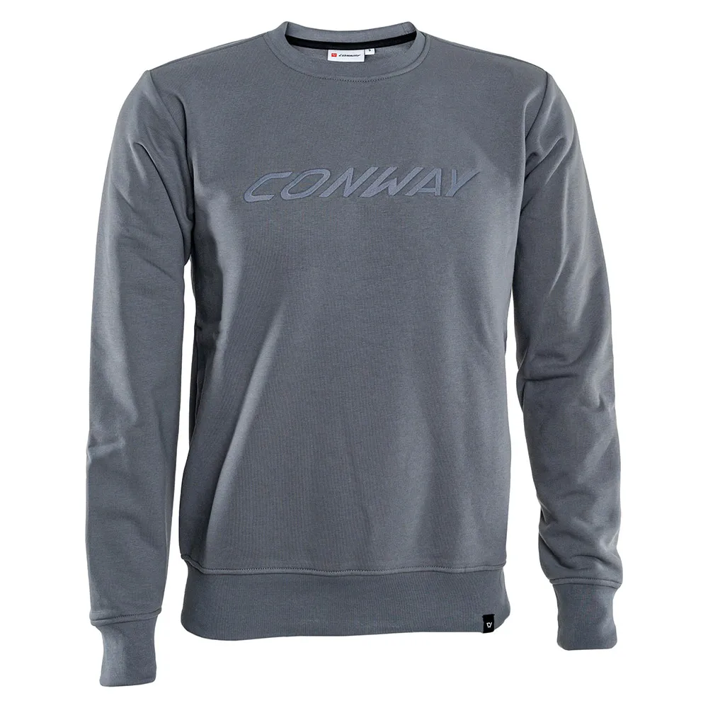 Conway Logo Tröja Conway Logo Tröja