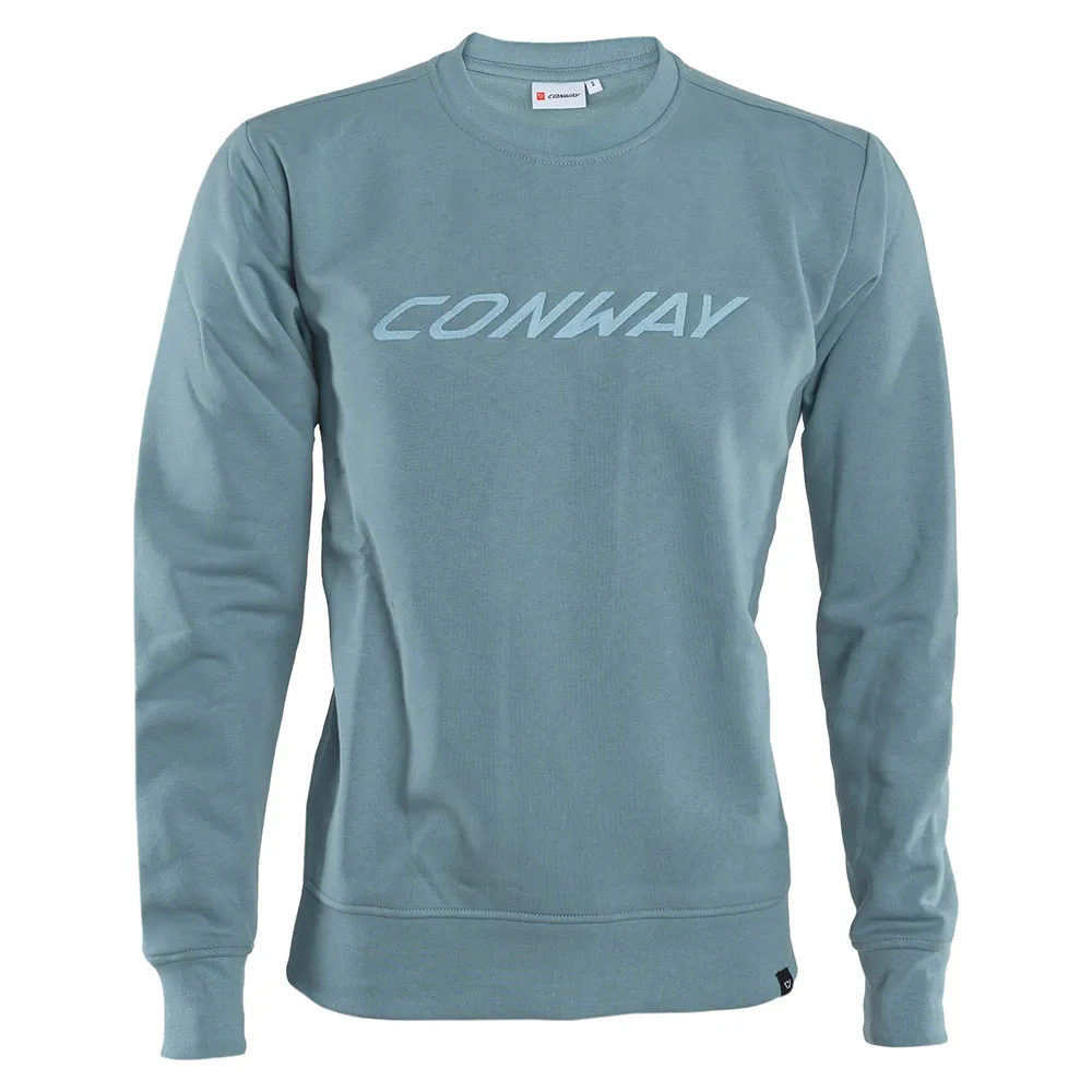 Conway Logo Tröja