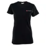 Black 1