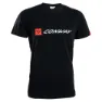 Black 2