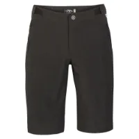 Conway Maloja Gallasm Shorts