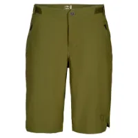 Conway Maloja Gallasm Shorts Conway Maloja Gallasm Shorts