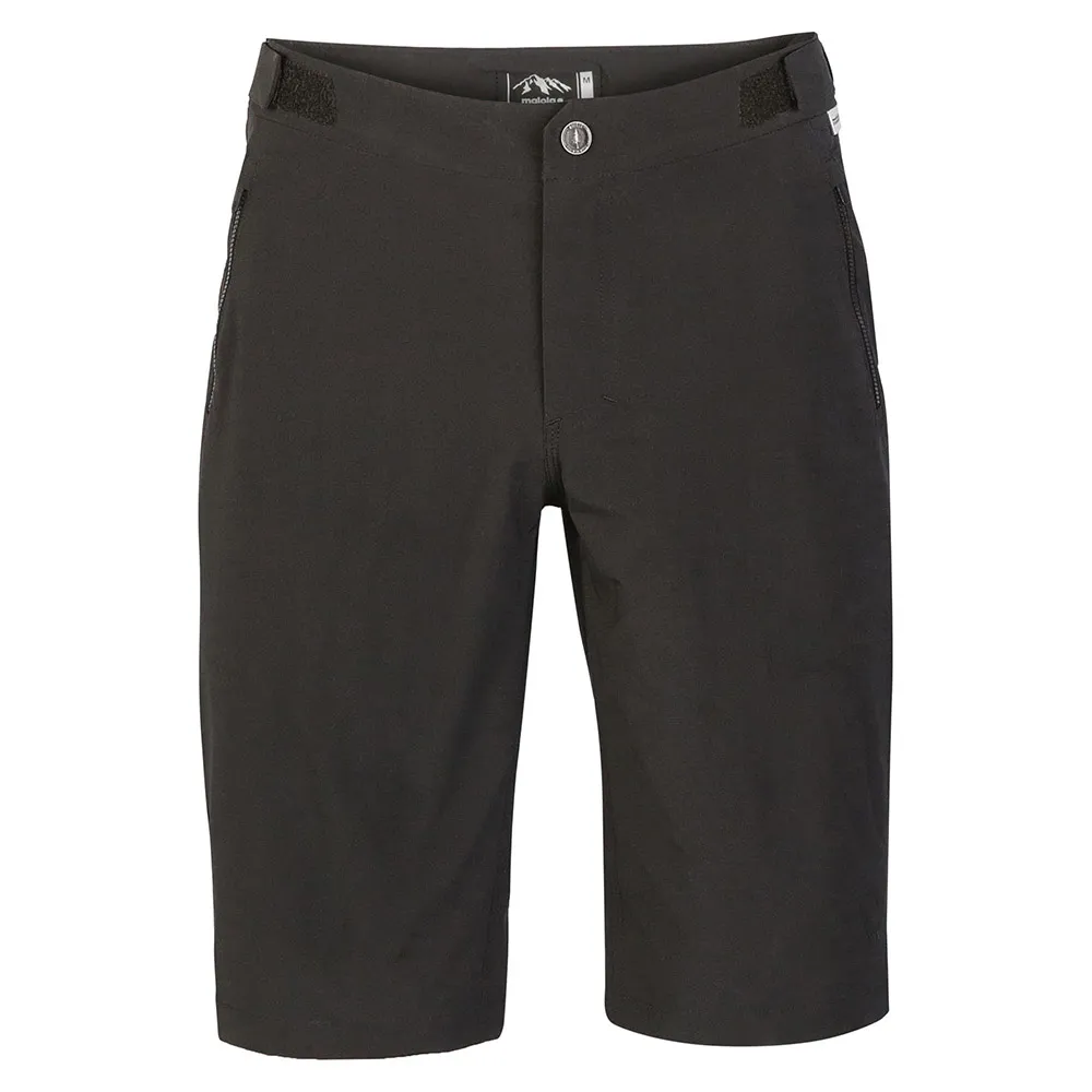Conway Maloja Gallasm Shorts Conway Maloja Gallasm Shorts