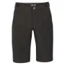 Conway Maloja Gallasm Shorts
