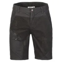 Conway Maloja Hallenstein Shorts Conway Maloja Hallenstein Shorts