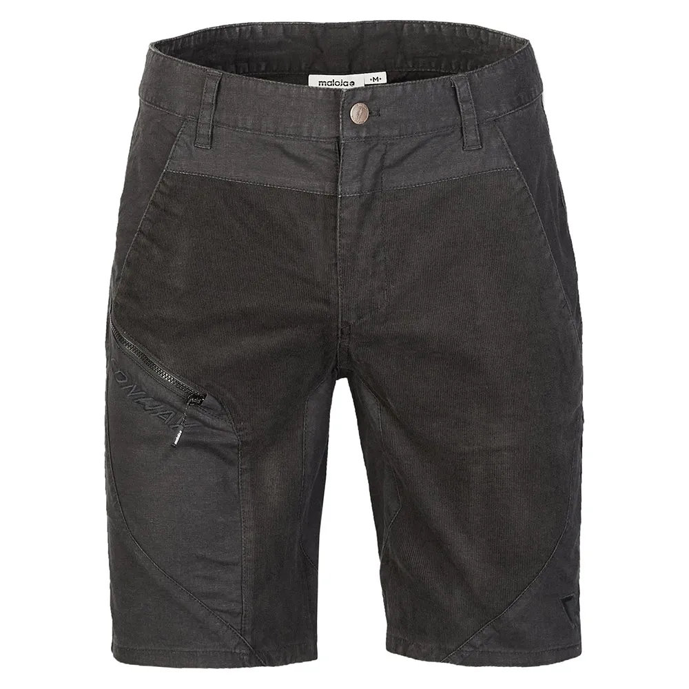 Conway Maloja Hallenstein Shorts Conway Maloja Hallenstein Shorts