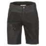 Conway Maloja Hallenstein Shorts