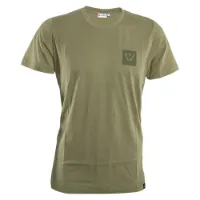 Conway Mountain T-shirt Med Korta ärmar Conway Mountain T-shirt Med Korta ärmar