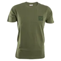 Conway Mountain T-shirt Med Korta ärmar
