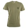 Conway Mountain T-shirt Med Korta ärmar