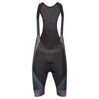 Conway Race Cykelbyxor