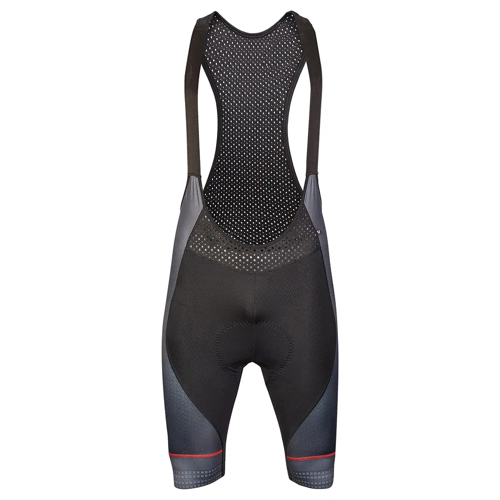 Conway Race Cykelbyxor