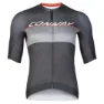 Conway Race Korta ärmar Cykeltröja