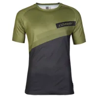 Conway Ride T-shirt Med Korta ärmar Conway Ride T-shirt Med Korta ärmar