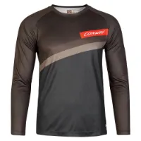 Conway Ride T-shirt Med Lång ärm Conway Ride T-shirt Med Lång ärm