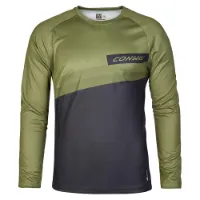 Conway Ride T-shirt Med Lång ärm Conway Ride T-shirt Med Lång ärm