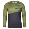 Conway Ride T-shirt Med Lång ärm