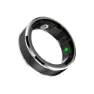 Cool 21 Mm Smart Ring, Black