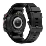 Cool Adventure Smartklocka