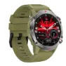 Cool Adventure Smartklocka, Green