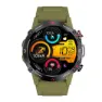 Cool Adventure Smartklocka, Green