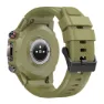Cool Adventure Smartklocka, Green