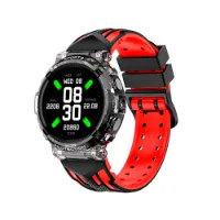 Cool Clever Smartklocka