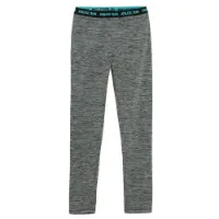 Cool Club 7449 Baslagerbyxor Cool Club 7449 Baslagerbyxor